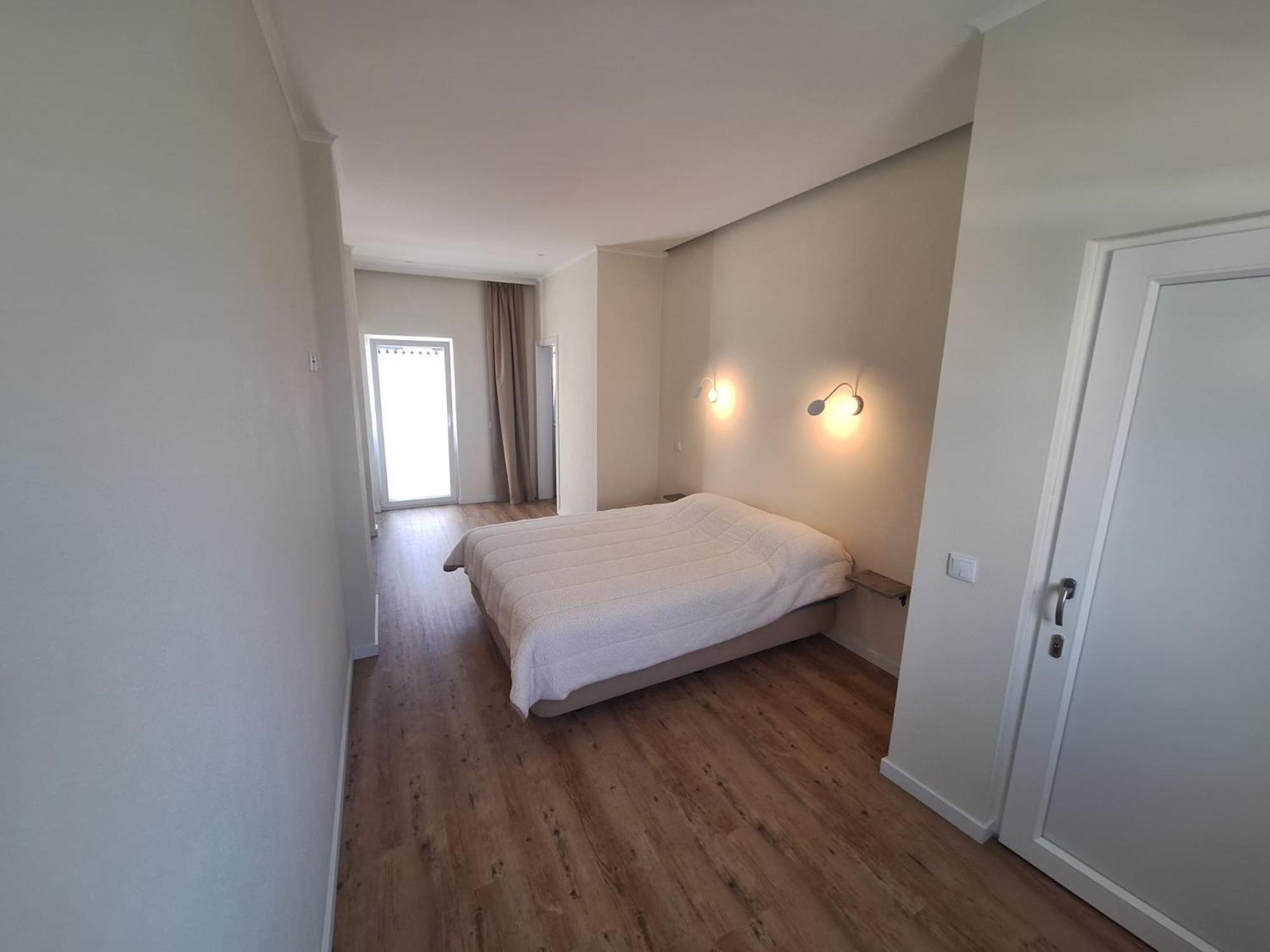 Santa Cruz - B&B Lagos Extérieur photo